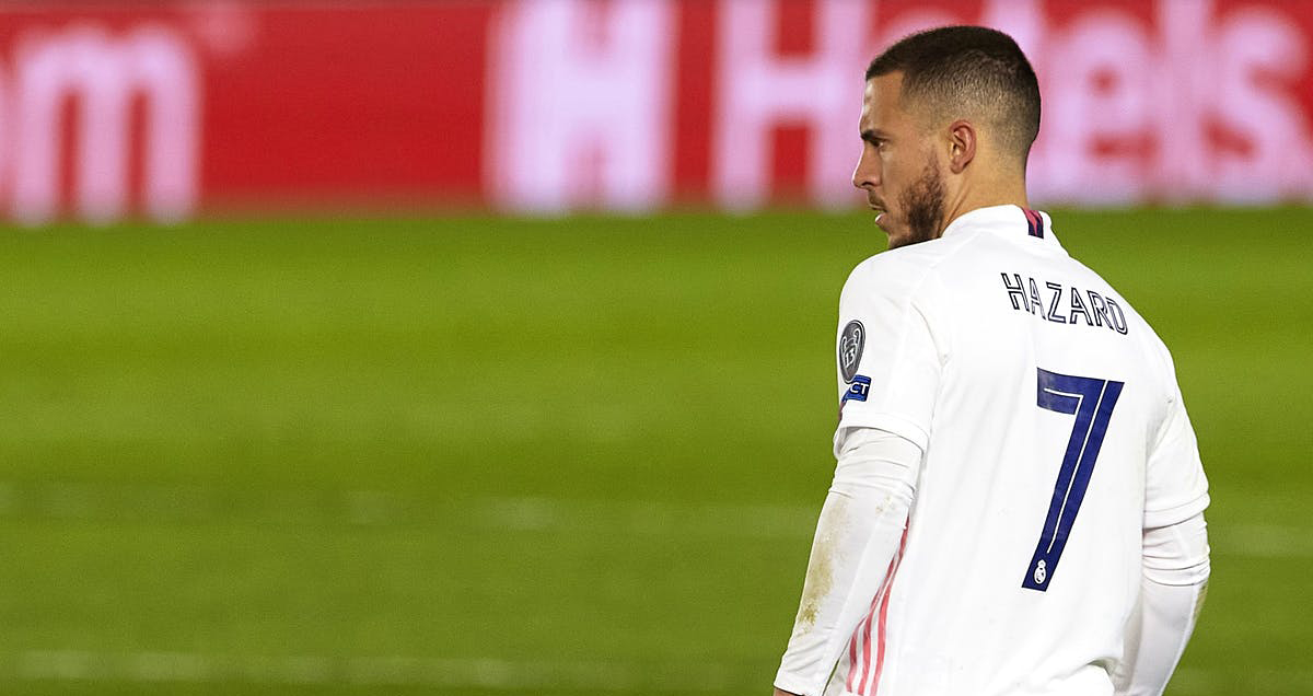 Real, Real Madrid, tin bong da Real Madrid, khủng hoảng ở Real, chuyển nhượng Real Madrid, bóng đá hôm nay, tin tức bóng đá, tin bóng đá Tây Ban Nha, tin La liga