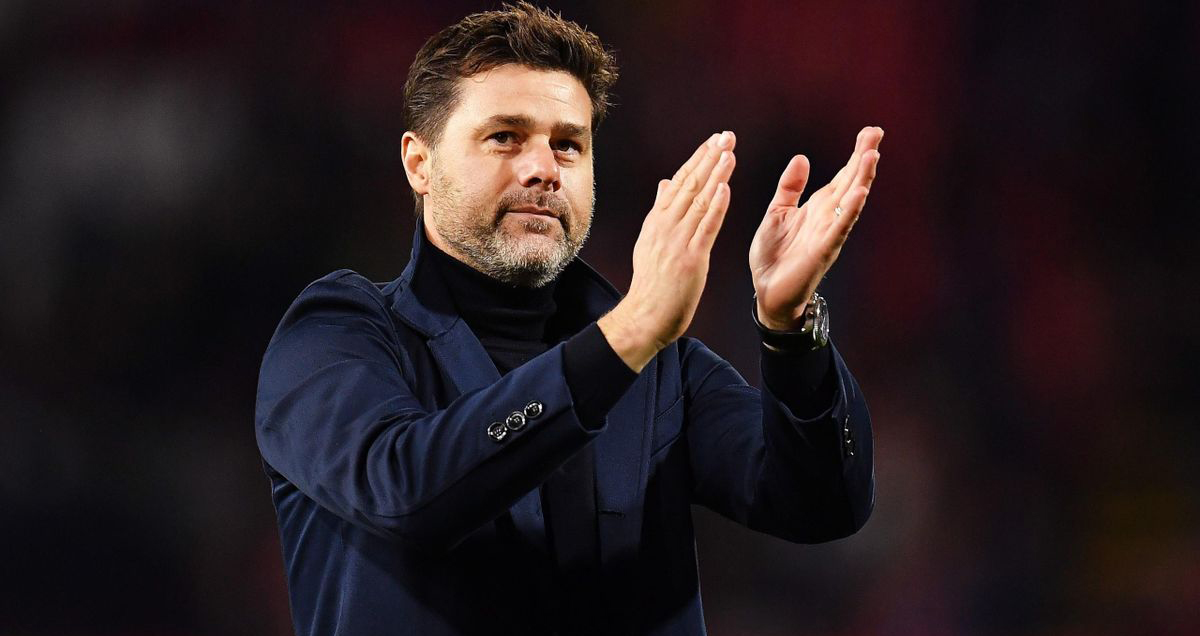 MU, Chuyển nhượng MU, MU sa thải Solskjaer, MU bổ nhiệm Pochettino, Tin MU, Pochettino, Solskjaer, tin tức bóng đá, tin bóng đá MU, bóng đá Anh, lịch thi đấu bóng đá Anh