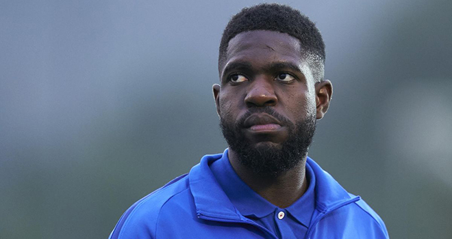 Barcelona, Barca, chuyển nhượng barcelona, tin tức Barca, chuyển nhượng barca, Barca bán Dembele, Barca bán Umtiti, barca bù lỗ, Barca lỗ vốn, tin bóng đá Tây ban nha