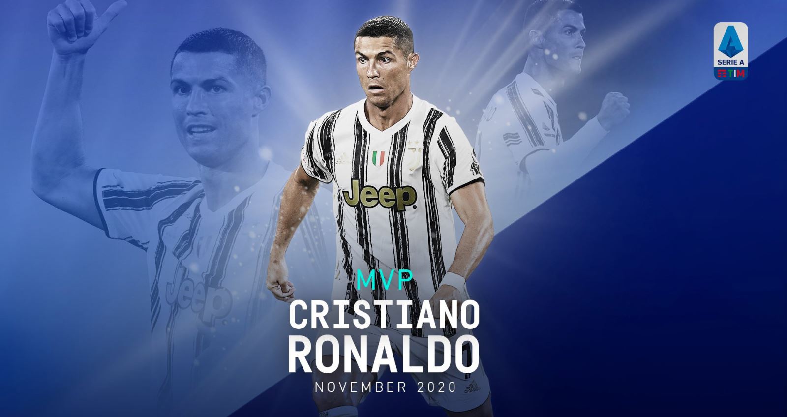 Bong da, bong da hom nay, truc tiep bong da, Ronaldo, Ronaldo được vinh danh, MU, West Ham vs MU, trực tiếp MU, tin tức bóng đá, Ngoại hạng Anh, bóng đá Anh