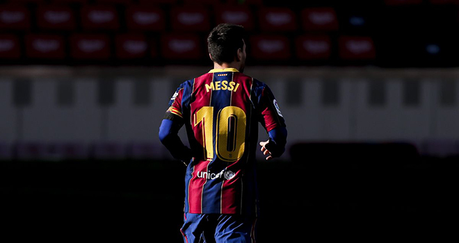 Truc tiep Barcelona vs Levante, Barca vs Levante, truc tiep bong da, trực tiếp bóng đá Tây Ban Nha, Messi, xem trực tiếp Barca, soi kèo Barcelona vs Levante, La Liga
