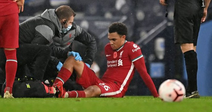 Bong da, bong da hom nay, truc tiep bong da, Ronaldo, Ronaldo được vinh danh, MU, West Ham vs MU, trực tiếp MU, tin tức bóng đá, Ngoại hạng Anh, bóng đá Anh