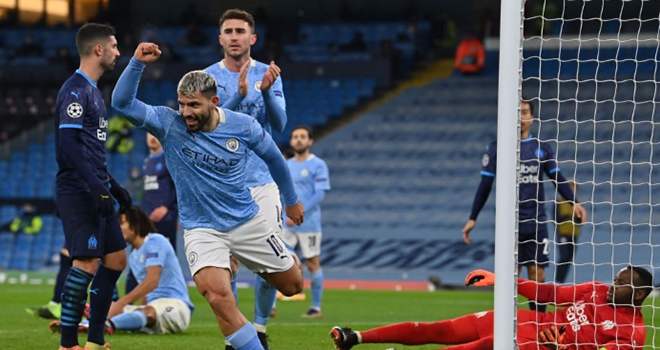 Lịch thi dau Ngoai hang Anh, Boxing Day, Bảng xếp hạng Ngoại hạng Anh, lịch thi đấu Premier League, lịch thi đấu ngày Boxing Day, các HLV ước gì trong ngày Boxing Day