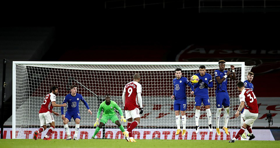 Bong da, Bóng đá hôm nay, Kết quả Ngoại hạng Anh, Chuyển nhượng Barcelona, Depay, Kết quả Arsenal vs Chelsea, BXH Ngoại hạng Anh, Lịch thi đấu bóng đá, Trực tiếp bóng đá