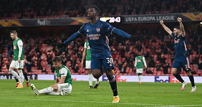 Cúp C2, Kết quả Europa League, kết quả bóng đá, kết quả cúp C2, Tottenham, AC Milan, kết quả vòng bảng Europa League, tin tức bóng đá, tin bóng đá hôm nay, cúp C2 châu Âu