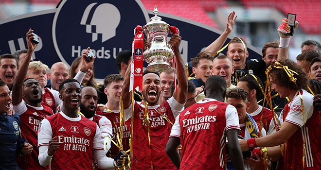 Truc tiep Everton vs Arsenal, K+PM, Truc tiep bong da, Trực tiếp Ngoại hạng Anh, Everton vs Arsenal, trực tiếp bóng đá hôm nay, link xem trực tiếp Arsenal vs Everton