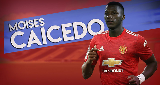 Chuyển nhượng, Chuyển nhượng MU, Chuyển nhượng Real Madrid, Salah, Caicedo, Real Madrid mua Salah, MU chưa mua Caicedo, chuyển nhượng bóng đá, tin tức chuyển nhượng