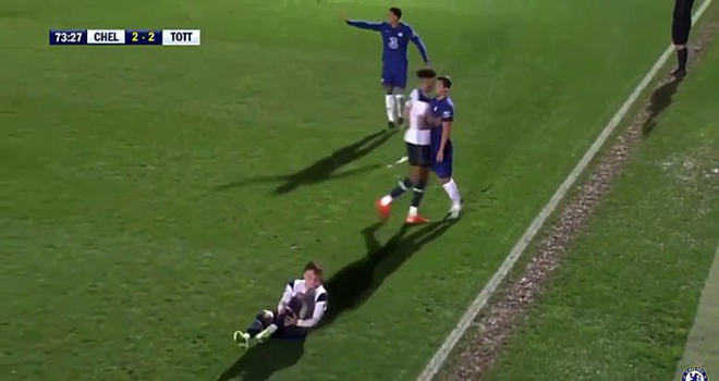Chelsea, trực tiếp Wolves vs Chelsea, Truc tiep bong da, K+PM, Ngoại hạng Anh, xem bóng đá trực tuyến Wolves đấu với Chelsea, trực tiếp bóng đá Anh, bóng đá Anh