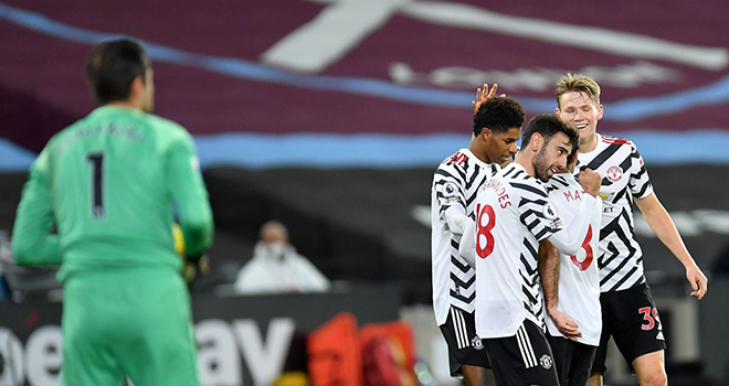 Trực tiếp MU vs Man City, Link xem trực tiếp bóng đá Anh, Lịch thi đấu bóng đá Anh vòng 12, Trực tiếp Mu đấu với Man City, Bảng xếp hạng Ngoại hạng Anh vòng 12. 