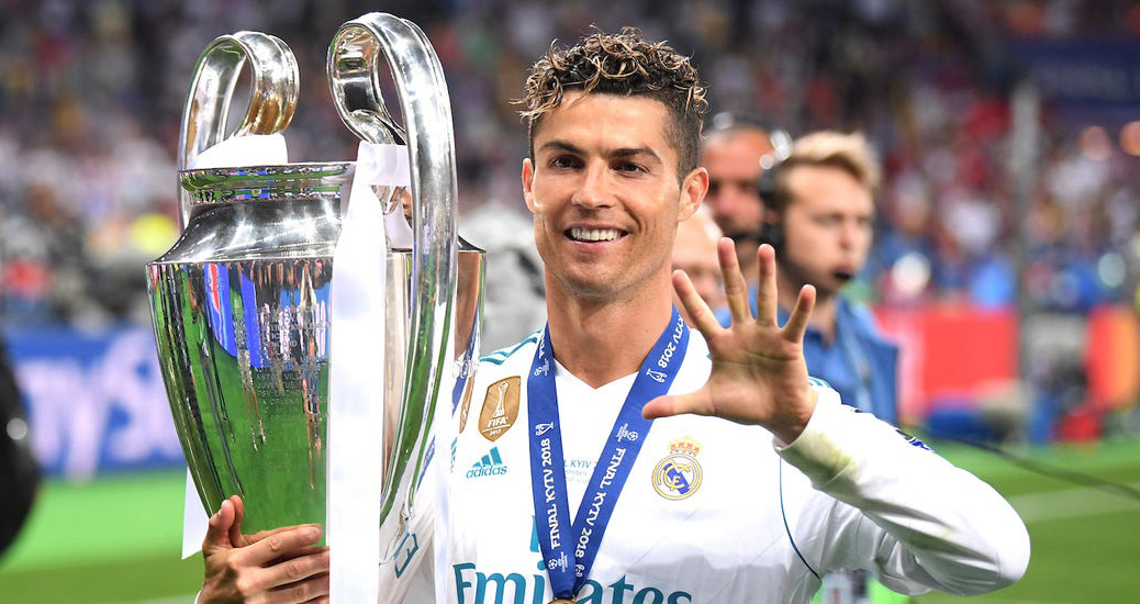 Real Madrid, Ronaldo, Cristiano Ronaldo, Shakhtar Donetsk vs Real Madrid, Cúp C1, Real Madrid khủng hoảng, Real Madrid sa sút, Real Madrid bị loại khỏi Cúp C1, Bong da