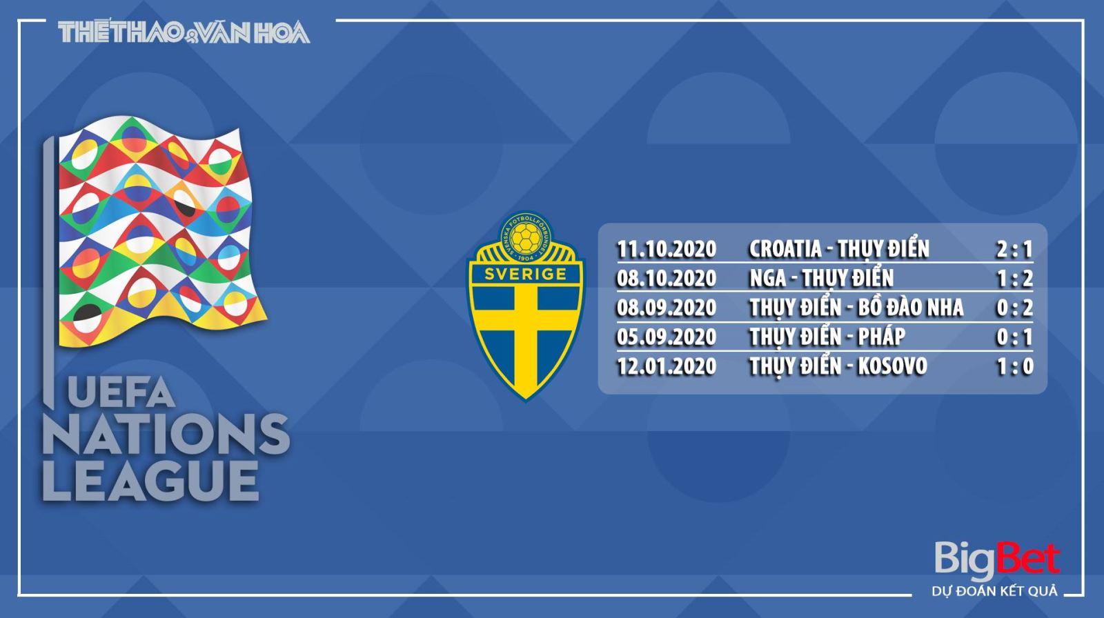 Keo nha cai, Kèo nhà cái, Italy vs Hà Lan, Trực tiếp bóng đá UEFA Nations League, soi kèo Italy đấu với Hà Lan, Kèo bóng đá Hà Lan, Kèo bóng đá TÝ, kèo bóng đá hôm nay