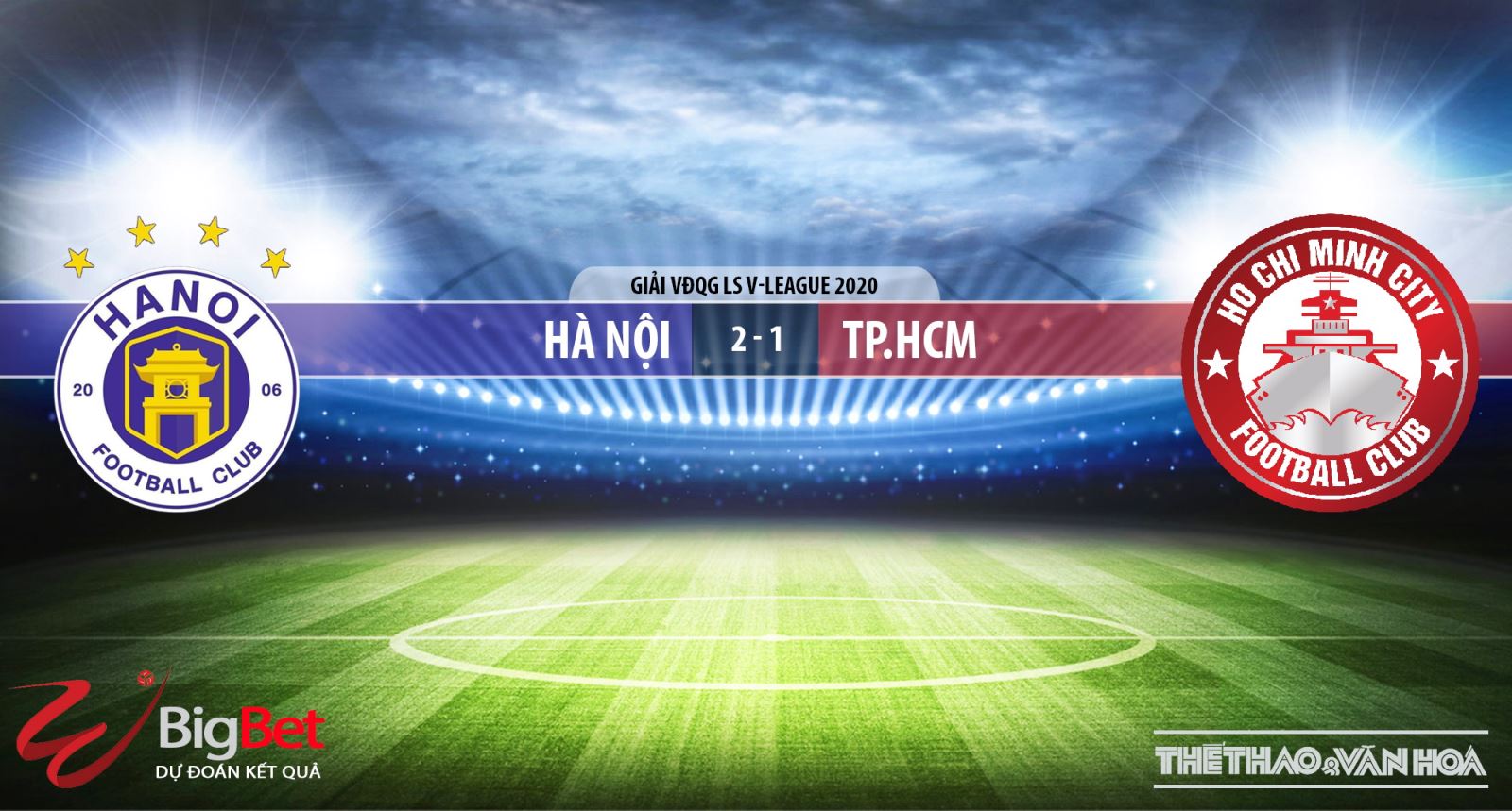 keo nha cai, Kèo nhà cái, Hà Nội vs TPHCM, Trực tiếp bóng đá, Bóng đá Việt Nam, VTV5, BĐTV, trực tiếp Hà Nội đấu với TPHCM, soi kèo Hà Nội vs TPHCM, kèo Hà Nội, kèo TPHCM
