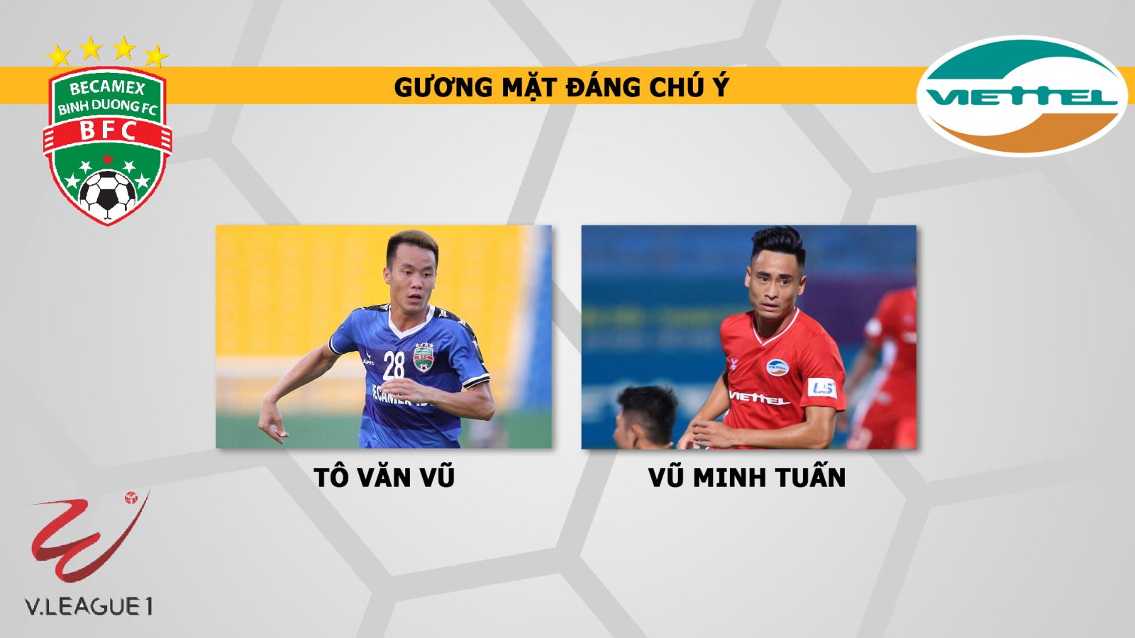 Keo nha cai, kèo nhà cái, Soi kèo bóng đá, Bình Dương vs Viettel, BĐTV, Trực tiếp Bình Dương đấu với Viettel, Lịch thi đấu V-League vòng 13, Trực tiếp bóng đá Việt Nam