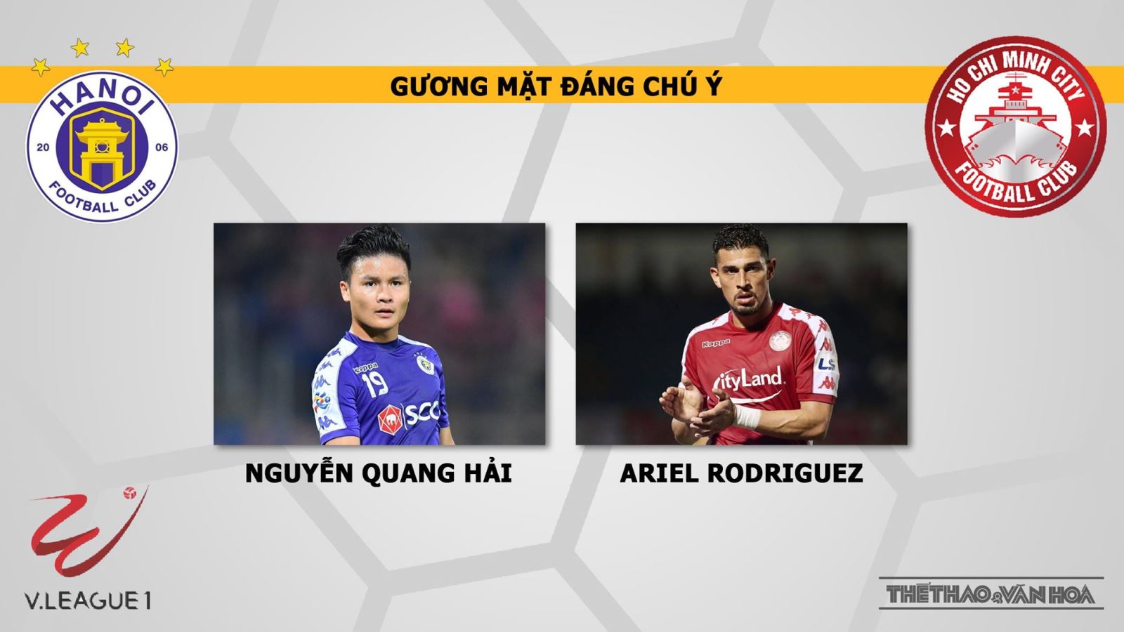 keo nha cai, Kèo nhà cái, Hà Nội vs TPHCM, Trực tiếp bóng đá, Bóng đá Việt Nam, VTV5, BĐTV, trực tiếp Hà Nội đấu với TPHCM, soi kèo Hà Nội vs TPHCM, kèo Hà Nội, kèo TPHCM