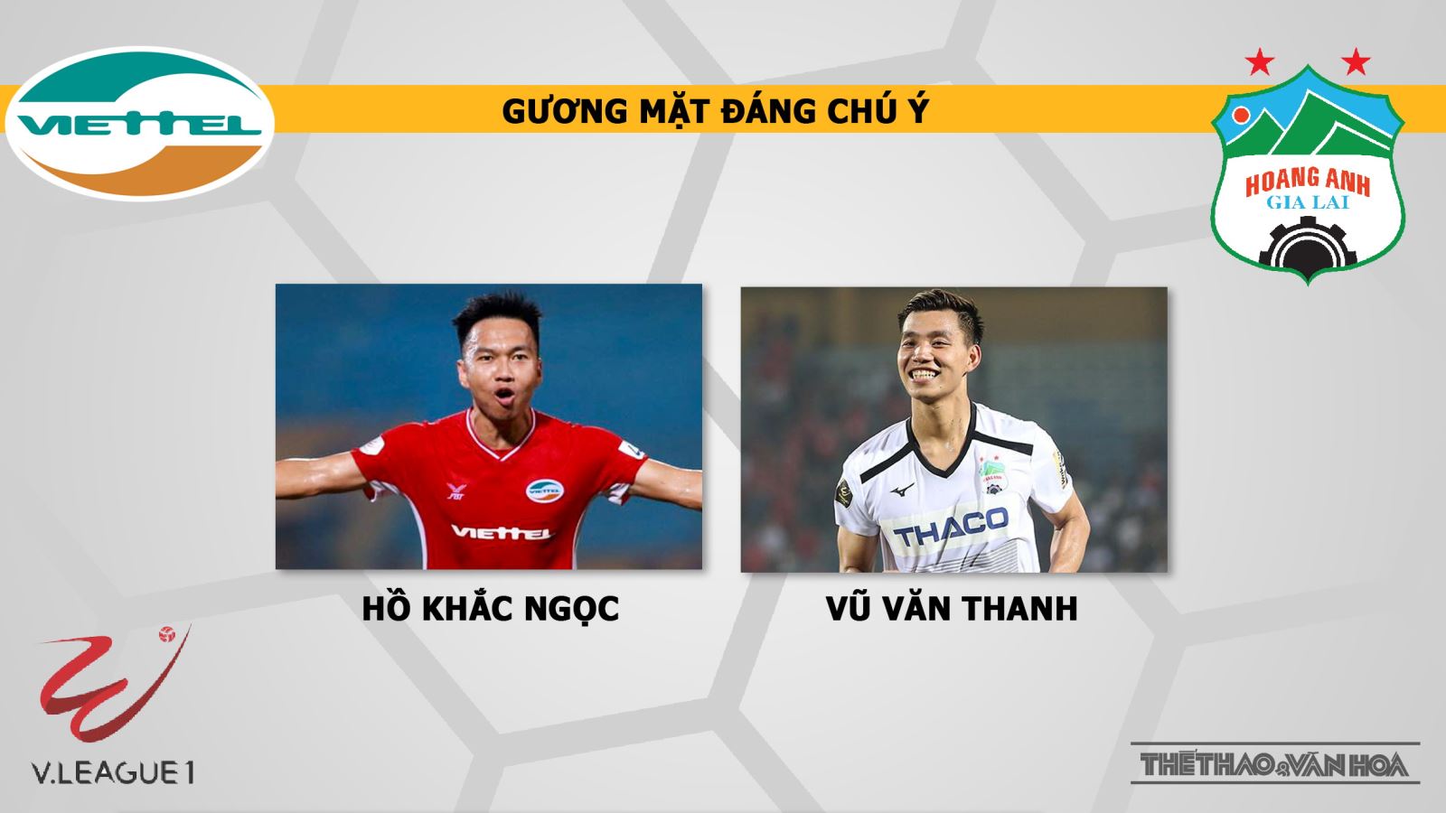 keo nha cai, Kèo nhà cái, Viettel vs HAGL, Trực tiếp bóng đá, Bóng đá Việt Nam, BĐTV, trực tiếp HAGL đấu với Viettel, soi kèo HAGL vs Viettel, truc tiep bong da