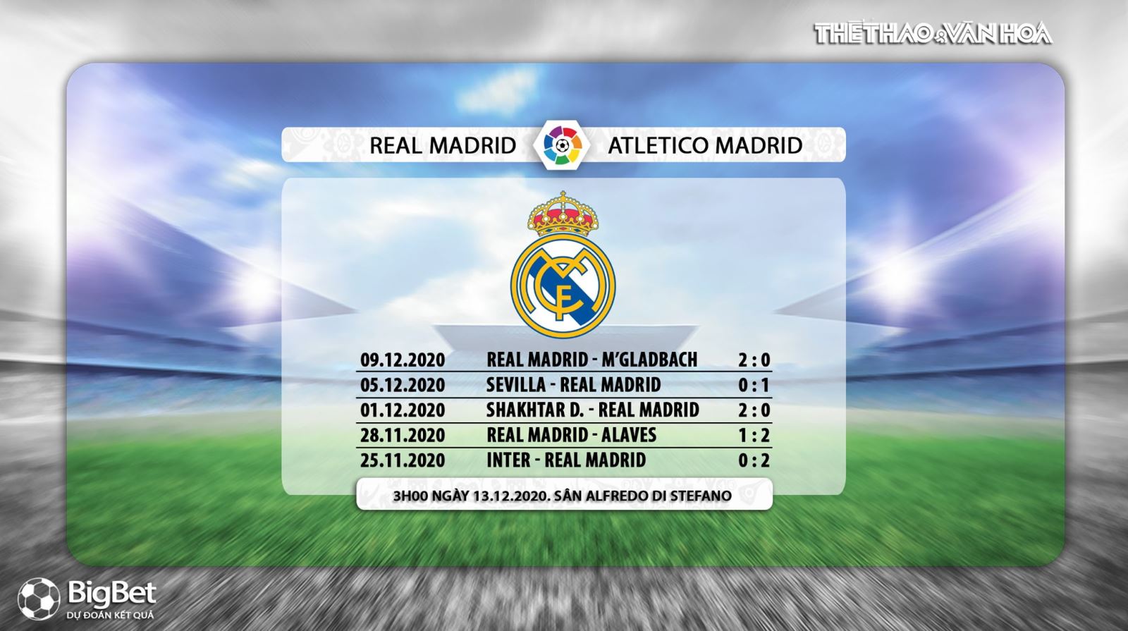 Keo nha cai, Kèo nhà cái, Real Madrid vs Atletico Madrid, Trực tiếp bóng đá, BĐTV, Bóng đá Tây Ban Nha vòng 13, soi kèo Real Madrid vs Atletico Madrid, trực tiếp bóng đá 