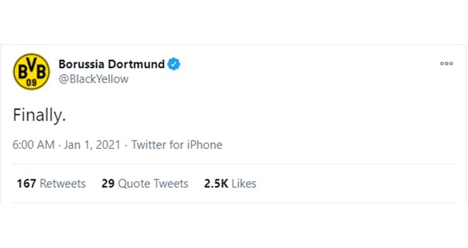Bong da, Sao bóng đá đón năm mới, Ronaldo, Cristiano Ronaldo, Bailly, Van Dijk, Ronaldo và gia đình, Ronaldo và bạn gái, Ronaldo đón năm mới 2021, MU, Juventus, Liverpool