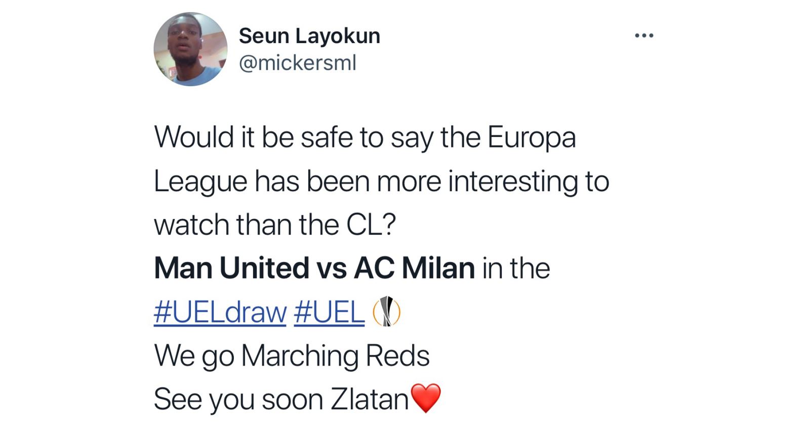 Bốc thăm Cúp C2 vòng 1/8, ket qua boc tham europa league, MU vs Milan, Arsenal vs olympiacos, kết quả bốc thăm vòng 1/8 cúp C2, lịch thi đấu cúp C2, MU đấu Milan