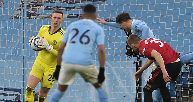 MU, chuyển nhượng MU, tin bóng đá MU, Wan-Bissaka, Solskjaer, De Gea, Henderson, bóng đá, tin bóng đá, bong da hom nay, tin tuc bong da, tin tuc bong da hom nay