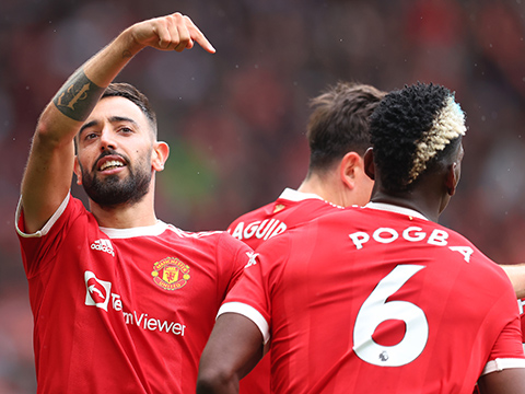 MU, chuyển nhượng MU, Paul Pogba, Harry Kane, tin tức bóng đá MU hôm nay, Manchester United, Man Utd, chuyển nhượng MU hôm nay, MU mua ai, bán ai, lịch thi đấu MU