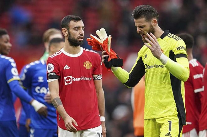 MU, Tin bóng đá MU, tin MU, tin MU hôm nay, chuyển nhượng MU, tin tức MU, Conte, Cavani, Solskjaer, Sancho, Pogba, bóng đá Anh, ngoại hạng Anh