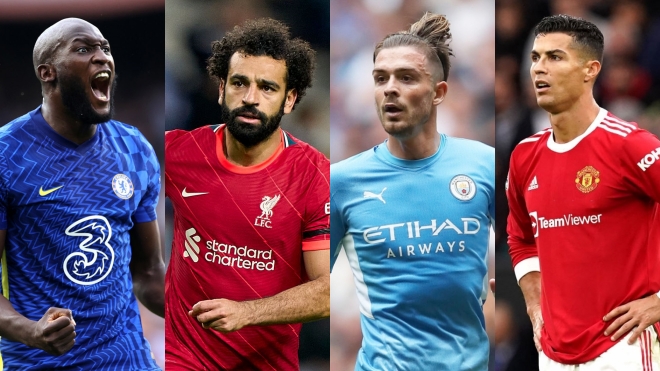 Cuộc đua vô địch Ngoại hạng Anh: MU bật khỏi Top 4, lợi thế cho Chelsea?