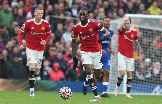 MU, Tin bóng đá MU, tin MU, tin MU hôm nay, chuyển nhượng MU, tin tức MU, Conte, Cavani, Solskjaer, Sancho, Pogba, bóng đá Anh, ngoại hạng Anh