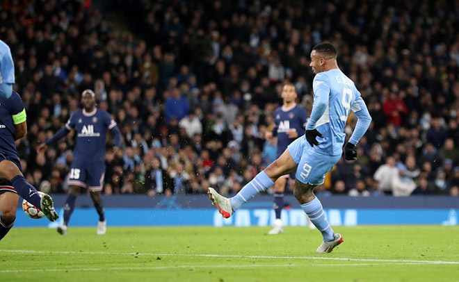 Bong da, Bóng đá hôm nay, MU muốn mua De Jong, Man City thắng ngược PSG, kết quả Cúp C1, BXH cúp C1, chuyển nhượng MU, tin MU, lịch thi đấu bóng đá, trực tiếp bóng đá