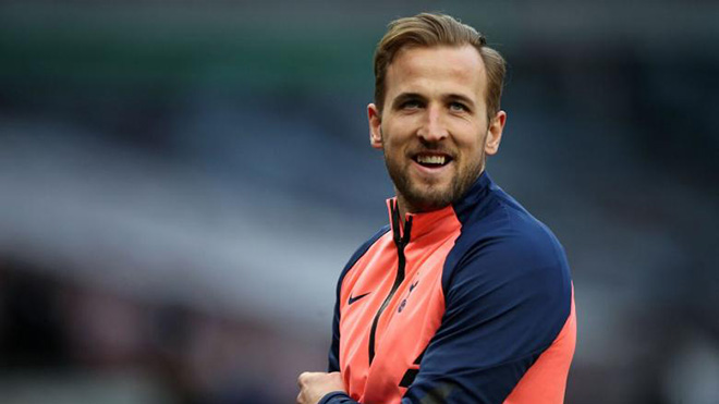 Bóng đá hôm nay 5/1: MU gấp rút mua tiền vệ, Man City quay lại với Harry Kane