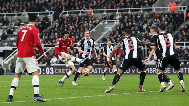 Bong da, Bóng đá hôm nay, tin MU, MU giữ chân Cavani, Barcelona vắng 17 cầu thủ, chuyển nhượng MU, MU, Cavani, Barcelona, lịch thi đấu bóng đá, trực tiếp bóng đá, kqbd