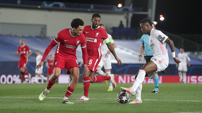 nhận định bóng đá, soi kèo Liverpool vs Real Madrid, keo nha cai, kèo nhà cái, nhan dinh bong da, keo bong da, kèo bóng đá, Liverpool, Real Madrid, tỷ lệ kèo, Cúp C1
