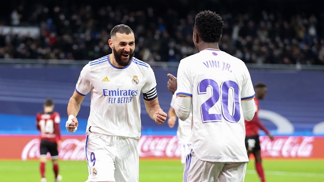 nhận định bóng đá, soi kèo Liverpool vs Real Madrid, keo nha cai, kèo nhà cái, nhan dinh bong da, keo bong da, kèo bóng đá, Liverpool, Real Madrid, tỷ lệ kèo, Cúp C1