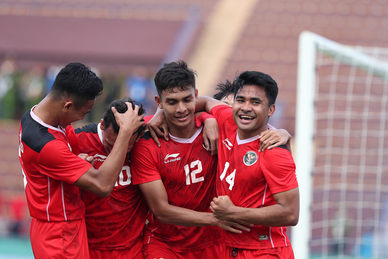 kết quả bóng đá, kết quả bóng đá hôm nay, ket qua bong da, ket qua bong da hom nay, kết quả bóng đá SEA Games 31, kết quả SEA Games 31, U23 Philippines vs U23 Indonesia