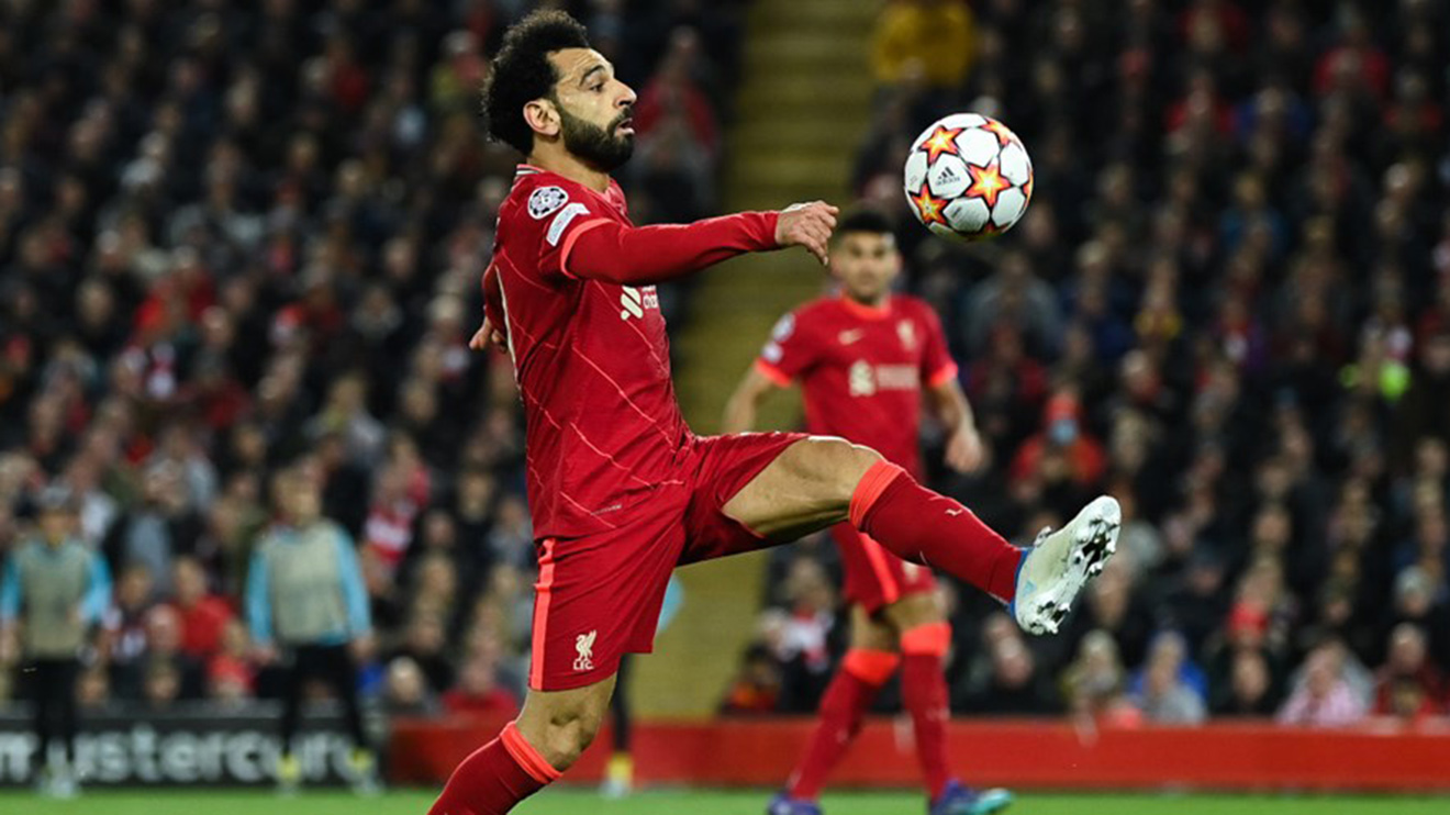 nhận định bóng đá, soi kèo Liverpool vs Real Madrid, keo nha cai, kèo nhà cái, nhan dinh bong da, keo bong da, kèo bóng đá, Liverpool, Real Madrid, tỷ lệ kèo, Cúp C1