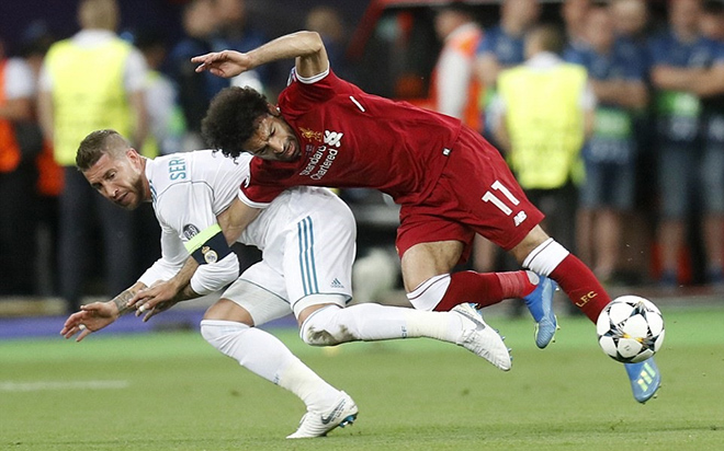 nhận định bóng đá, soi kèo Liverpool vs Real Madrid, keo nha cai, kèo nhà cái, nhan dinh bong da, keo bong da, kèo bóng đá, Liverpool, Real Madrid, tỷ lệ kèo, Cúp C1
