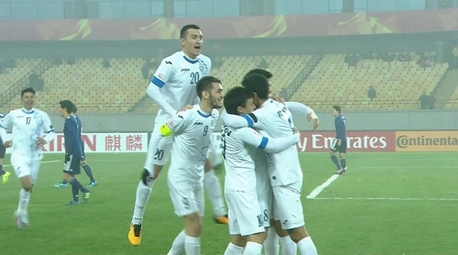 VTV6, truc tiep bong da, U23 Uzbekistan vs Turkmenistan, VTV5, trực tiếp bóng đá hôm nay, U23 Uzbekistan, U23 Turkmenistan, xem VTV6, trực tiếp bóng đá, U23 châu Á 2022