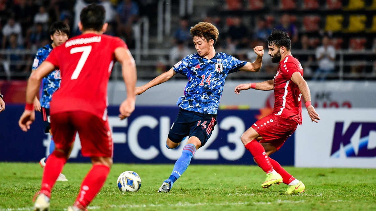 soi kèo U23 Nhật Bản vs Tajikistan, nhận định bóng đá, U23 Nhật Bản vs Tajikistan, kèo nhà cái, U23 Nhật Bản, Tajikistan, keo nha cai, dự đoán bóng đá, bóng đá U23 châu Á