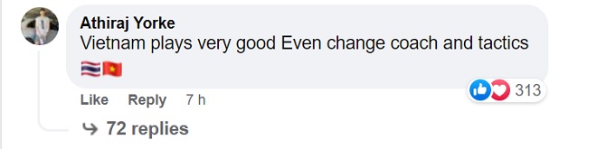 Ket qua bong da, Kết quả bóng đá U23 châu Á 2022, KQBĐ U23 Việt Nam vs Thái Lan, ket qua bong da U23 chau A moi nhat, ket qua U23 Viet Nam dau voi U23 Thai Lan, lực lượng