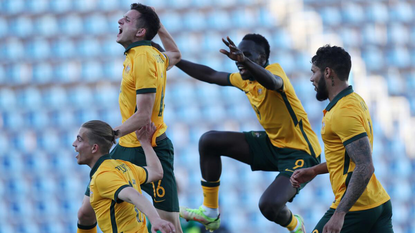 VTV6, truc tiep bong da, U23 Úc vs Turkmenistan, xem VTV6, trực tiếp bóng đá hôm nay, U23 Úc đấu với U23 Turkmenistan, trực tiếp bóng đá, xem bóng đá, U23 châu Á 2022