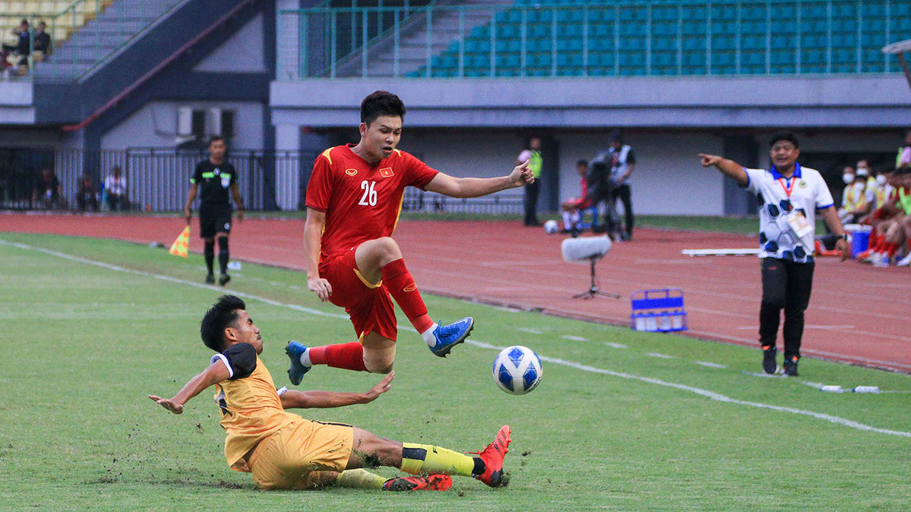 Bong da, Bóng đá hôm nay, U19 Việt Nam vs Thái Lan, De Jong từ chối MU, U19 Đông Nam Á, U19 Việt Nam, U19 Thái Lan, lịch thi đấu bóng đá, trực tiếp bóng đá, chuyển nhượng