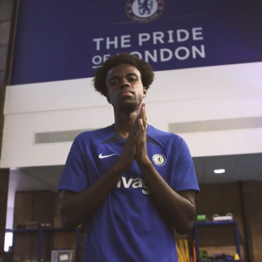 Bong da, Bóng đá hôm nay, Chuyển nhượng hôm nay, MU, Erik Ten Hag, Memphis Depay, chuyển nhượng MU, chuyển nhượng, Barcelona, PSG, lịch thi đấu bóng đá, trực tiếp bóng đá