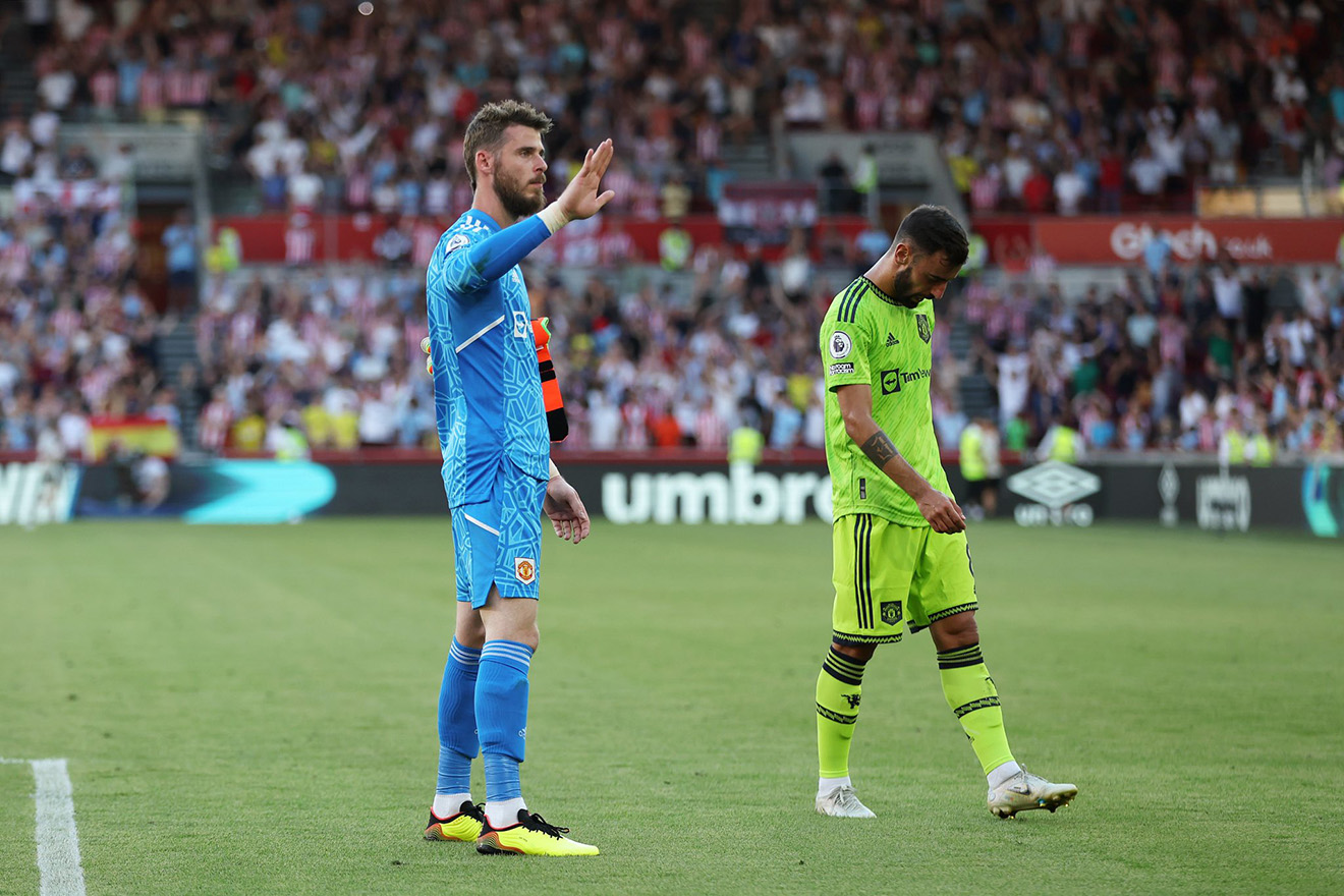 Bong da, bóng đá hôm nay, kết quả bóng đá hôm nay, kết quả MU, Brentford 4-0 MU, Ten Hag, Ten Hag đổ lỗi học trò, Chelsea mua Fofana, chuyển nhượng, chuyển nhượng Chelsea