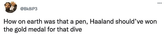 Kết quả Barcelona vs Man City, Haaland ăn vạ, Haaland bị cộng đồng mạng mỉa mai, giao hữu từ thiện, giao hữu Barcelona vs Man City, Barcelona, Man City, Haaland ăn vạ