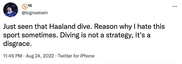 Kết quả Barcelona vs Man City, Haaland ăn vạ, Haaland bị cộng đồng mạng mỉa mai, giao hữu từ thiện, giao hữu Barcelona vs Man City, Barcelona, Man City, Haaland ăn vạ