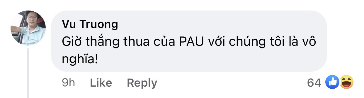 Pau FC, Quang Hải, Kết quả Aigues Mortes vs Pau, Quang Hải dự bị, Cộng đồng mạng, Cúp quốc gia Pháp, ket qua bong da, Aigues Mortes vs Pau, Quang Hải không dự AFF Cup 