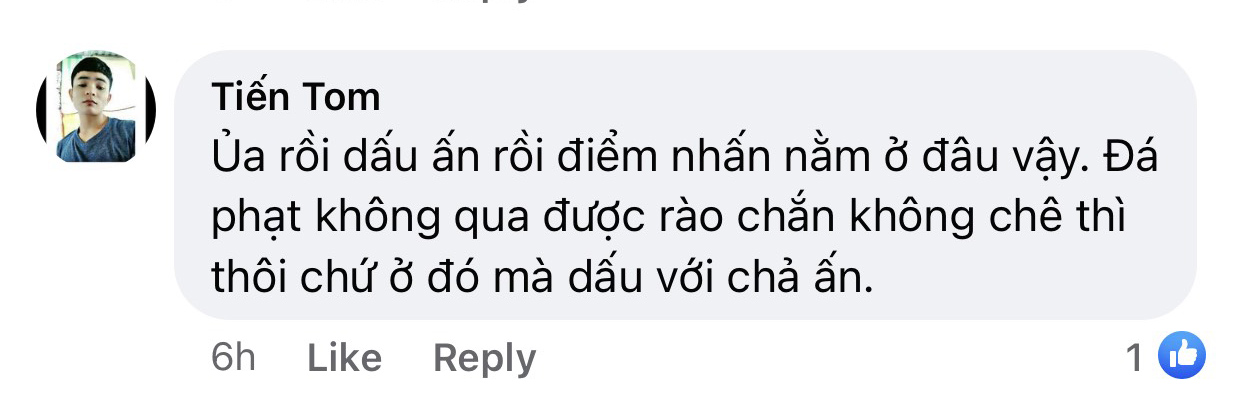 Pau FC, Quang Hải, Kết quả Aigues Mortes vs Pau, Quang Hải dự bị, Cộng đồng mạng, Cúp quốc gia Pháp, ket qua bong da, Aigues Mortes vs Pau, Quang Hải không dự AFF Cup 