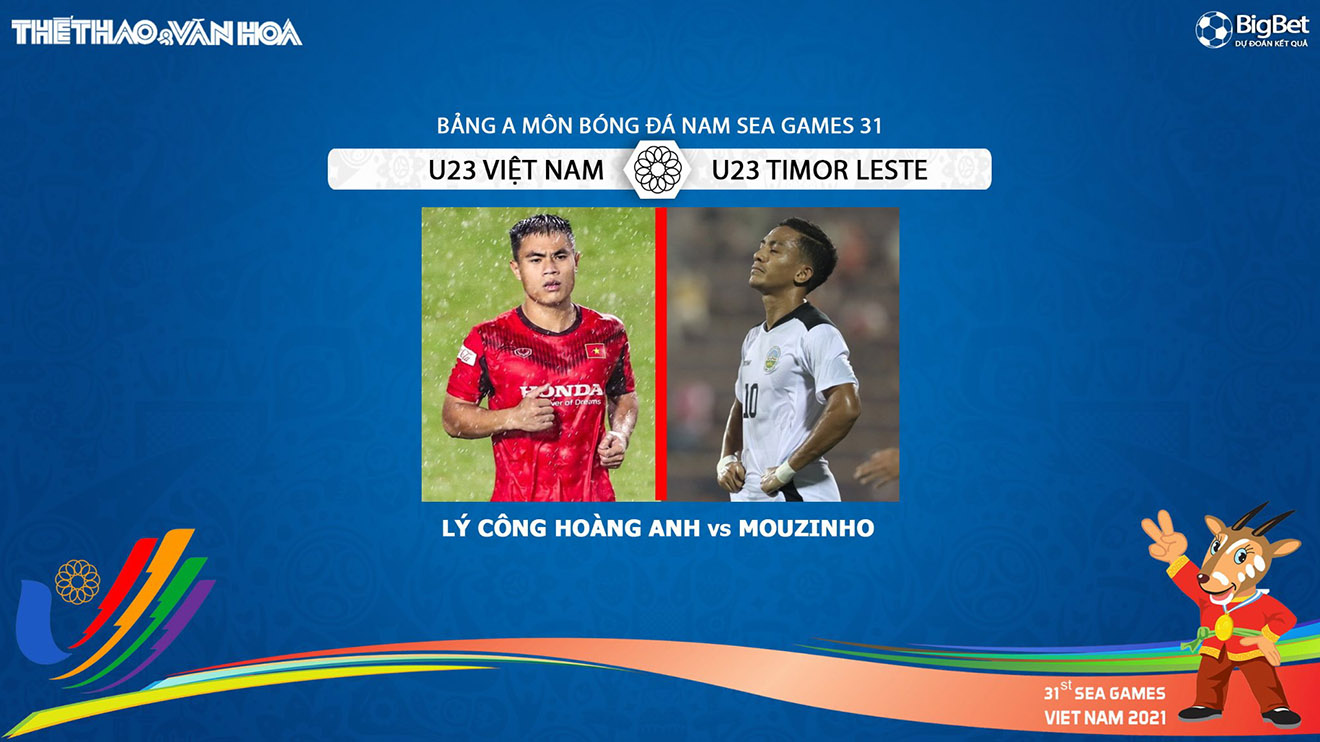 soi kèo U23 Việt Nam vs U23 Timor Leste, nhận định bóng đá, U23 Việt Nam vs U23 Timor Leste, kèo nhà cái, U23 Việt Nam, U23 Timor Leste, keo nha cai, dự đoán bóng đá