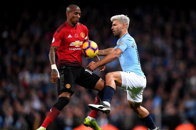 MU vs Man City, MU, truc tiep bong da, trực tiếp bóng đá, xem bong da truc tuyen, truc tiep bong da K+, link truc tiep MU vs Man City, truc tiep MU, bong da anh, MC