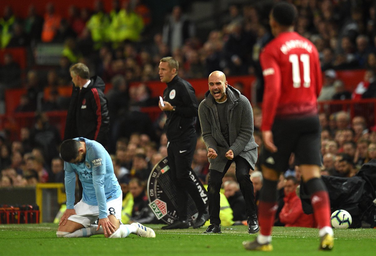 Video MU 0-2 Man City, kết quả MU vs Man City, kết quả bóng đá hôm nay, kết quả bóng đá, ket qua bong da, kqbd, bảng xếp hạng Ngoại hạng Anh, Man City vô địch, Liverpool