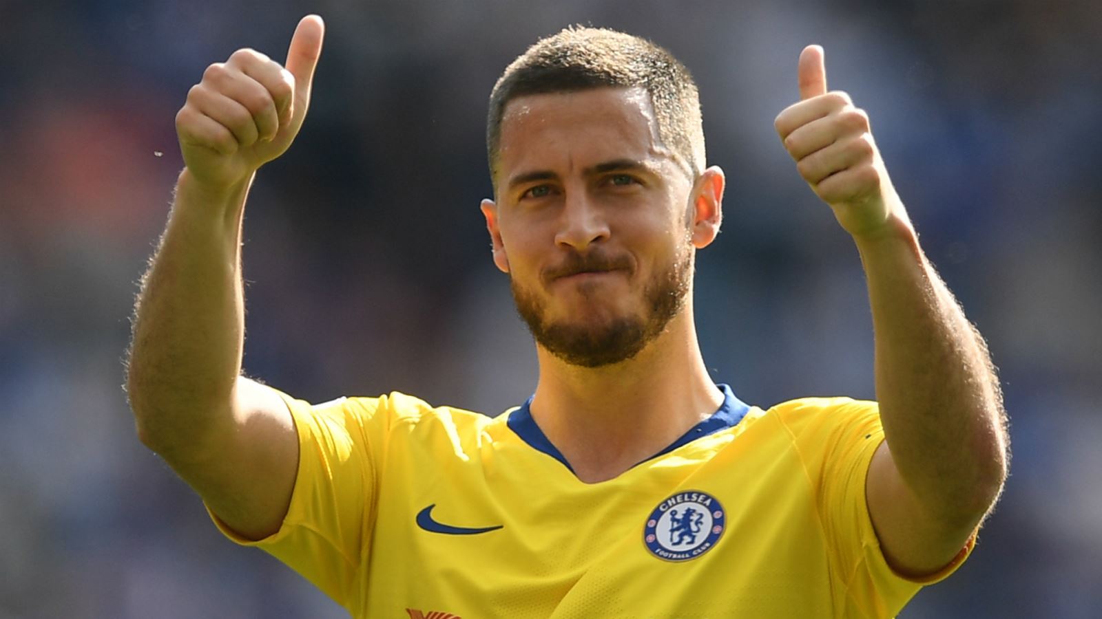 Chelsea, chuyển nhượng Chelsea, chuyen nhuong Chelsea, chuyển nhượng mùa Hè 2019, Chelsea mua ai, Chelsea bán ai, Eden Hazard, ngoại hạng Anh, cấm Chelsea chuyển nhượng